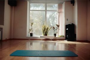 corso yoga monica marzocchi trattamento reiki