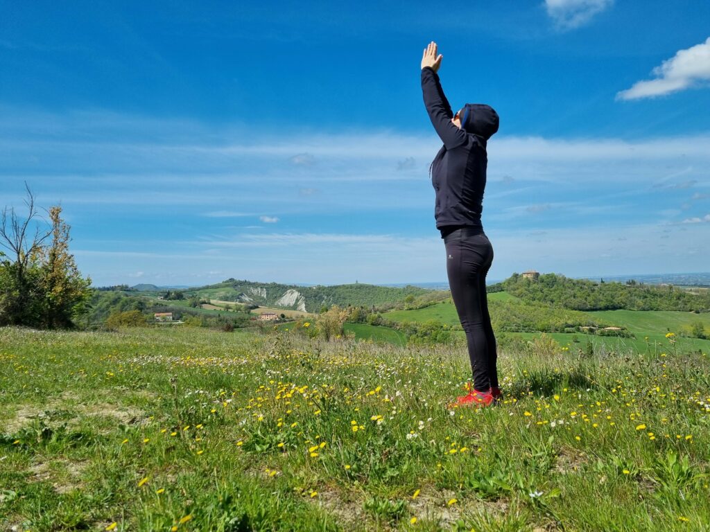 rimedi naturali yoga