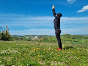 rimedi naturali yoga e aromaterapia