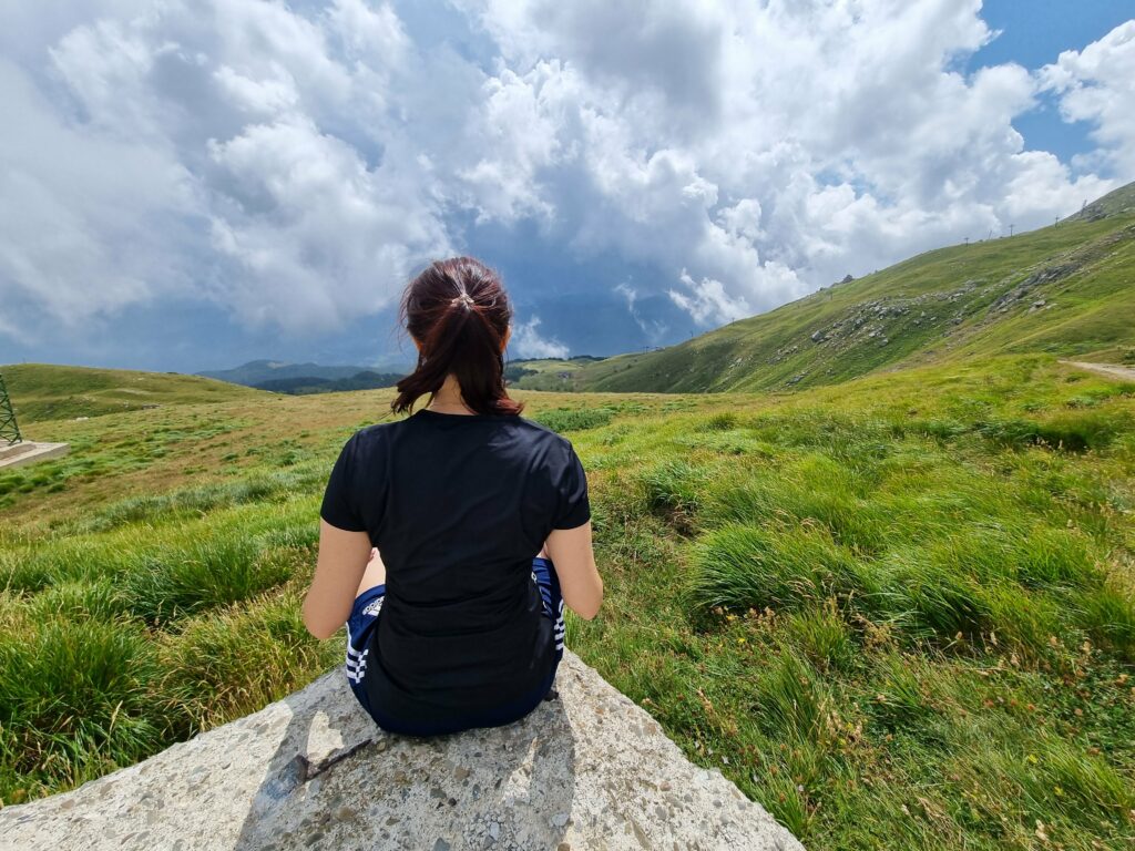 discipline sociali montagna