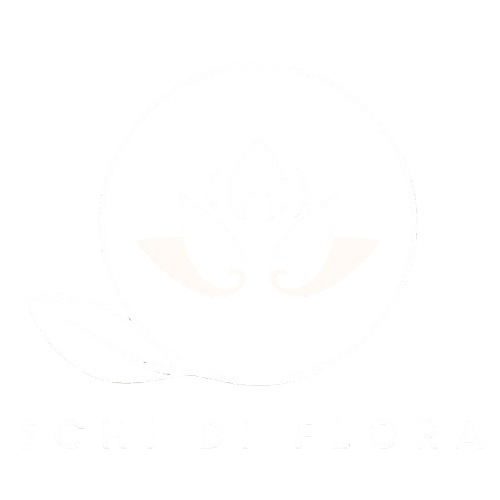 echidiflora.it | Yoga e Aromaterapia