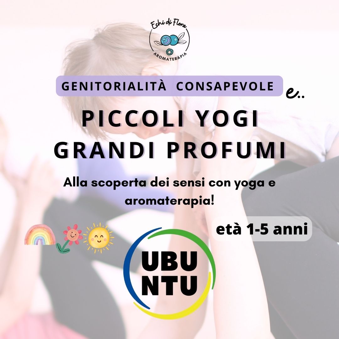 piccoli-yogi-grandi-profumi-gennaio-2025