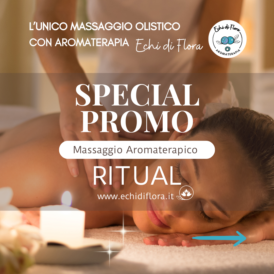 specialpromo_massaggio_aromaterapico_1