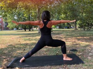 yoga e aromaterapia eleonora 2