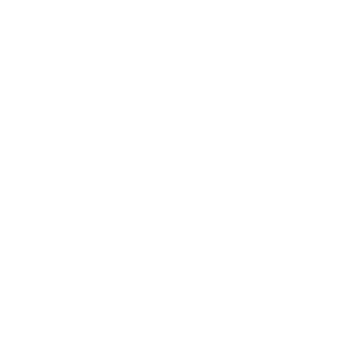 logo per vettoriale echi di flora