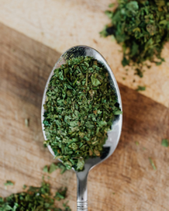 Echi di Flora fitoterapia aromaterapia erbe